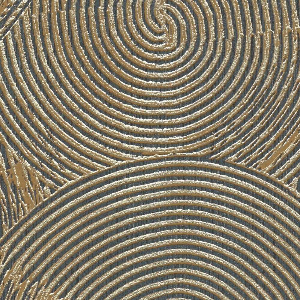 livingwalls Обои Metropolitan Stories II livingwalls Обои Metropolitan Stories II