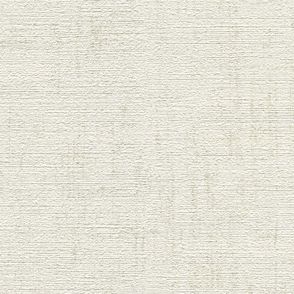 A.S. Création Behang Shades of White