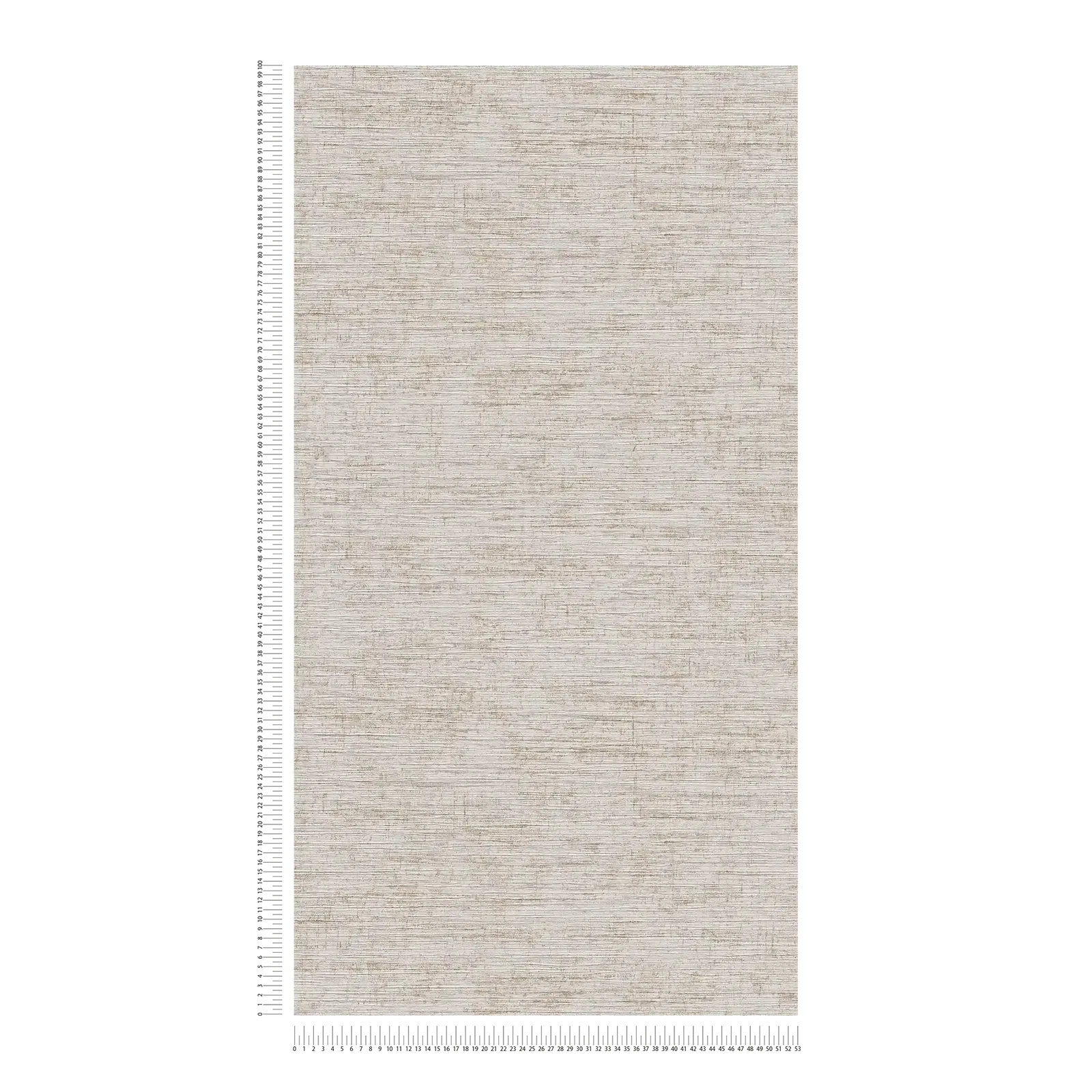 livingwalls Обои Metropolitan Stories II livingwalls Обои Metropolitan Stories II