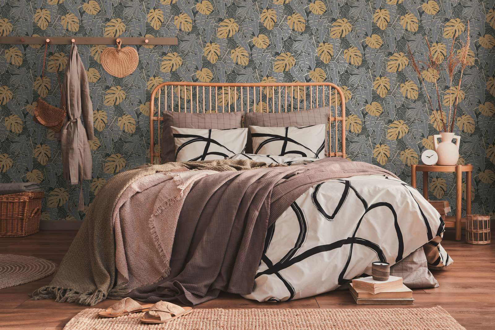 A.S. Création Обои House of Turnowsky A.S. Création Обои House of Turnowsky