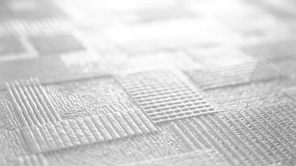 A.S. Création Обои Meistervlies Create A.S. Création Обои Meistervlies Create