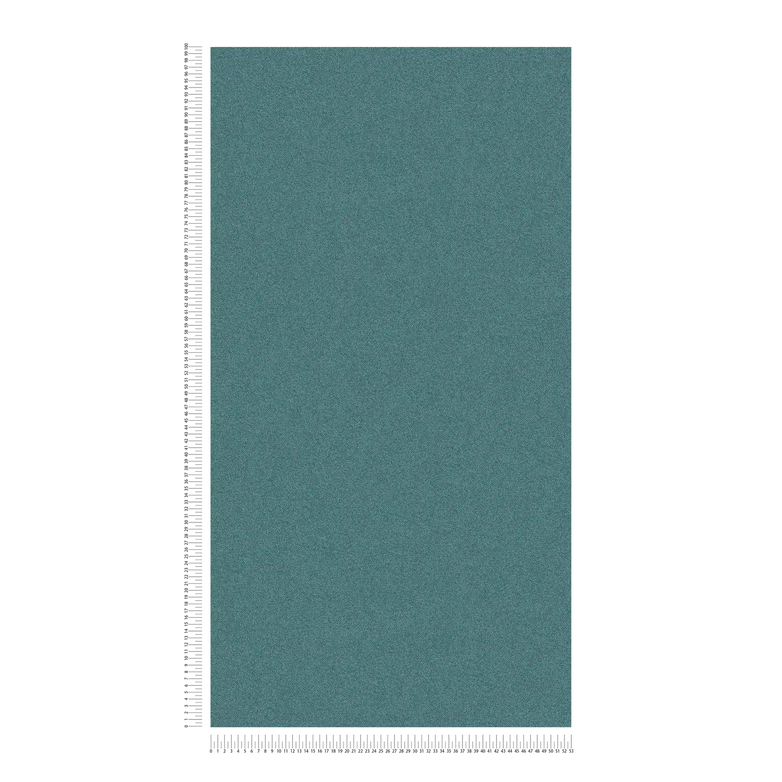 A.S. Création Tapete Jade