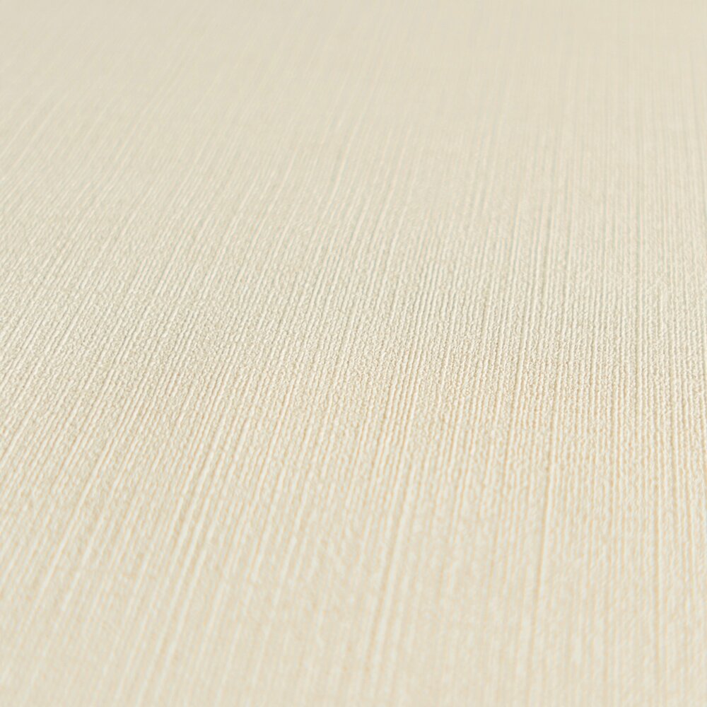 A.S. Création Обои PintWalls III