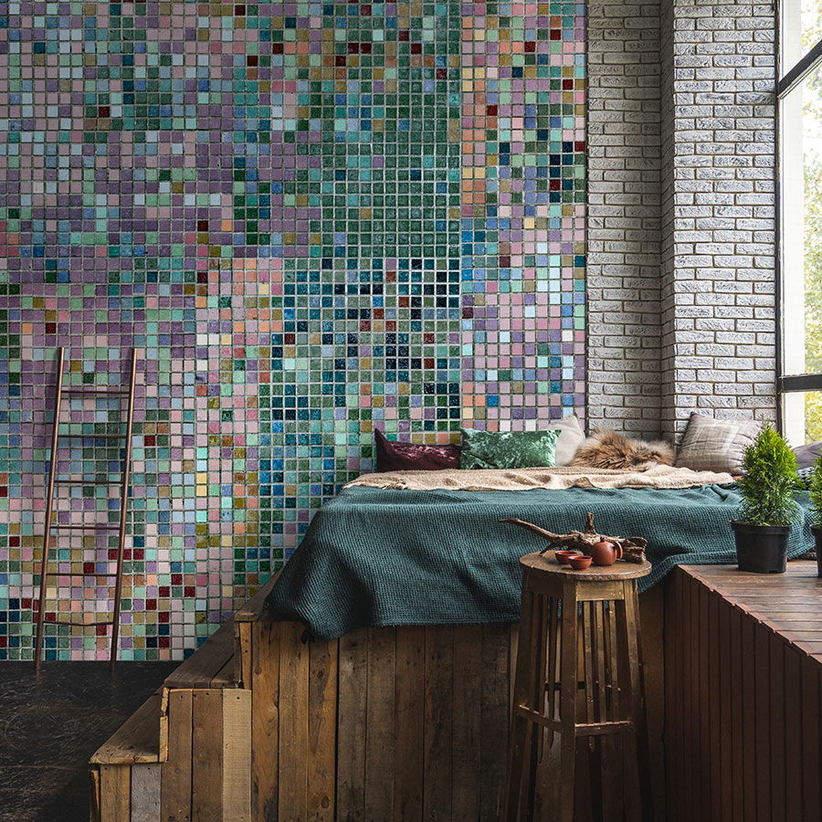 walls by patel Fototapete Walls by Patel 4 walls by patel Fototapete Walls by Patel 4
