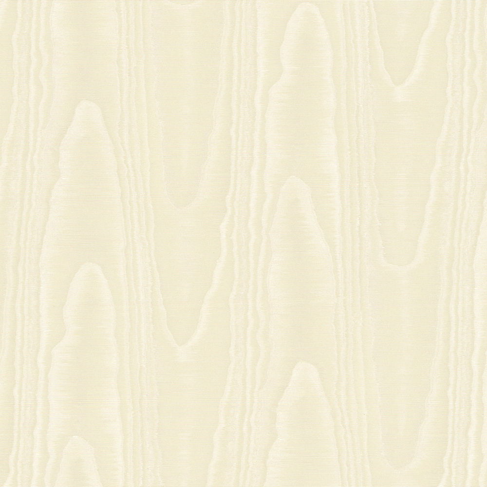 Architects Paper Tapete Luxury Wallpaper