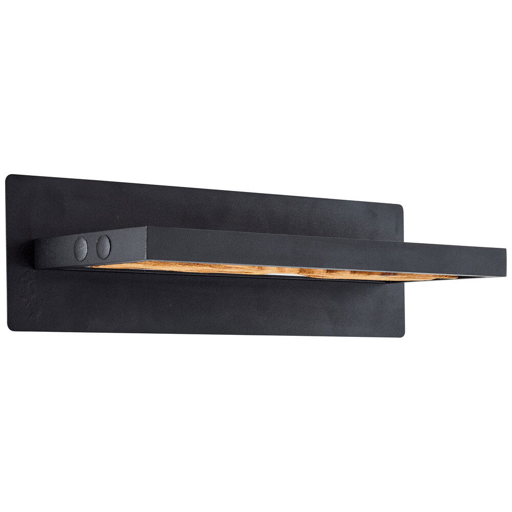 A.S. Création Leuchte Lumos A.S. Création Leuchte Lumos