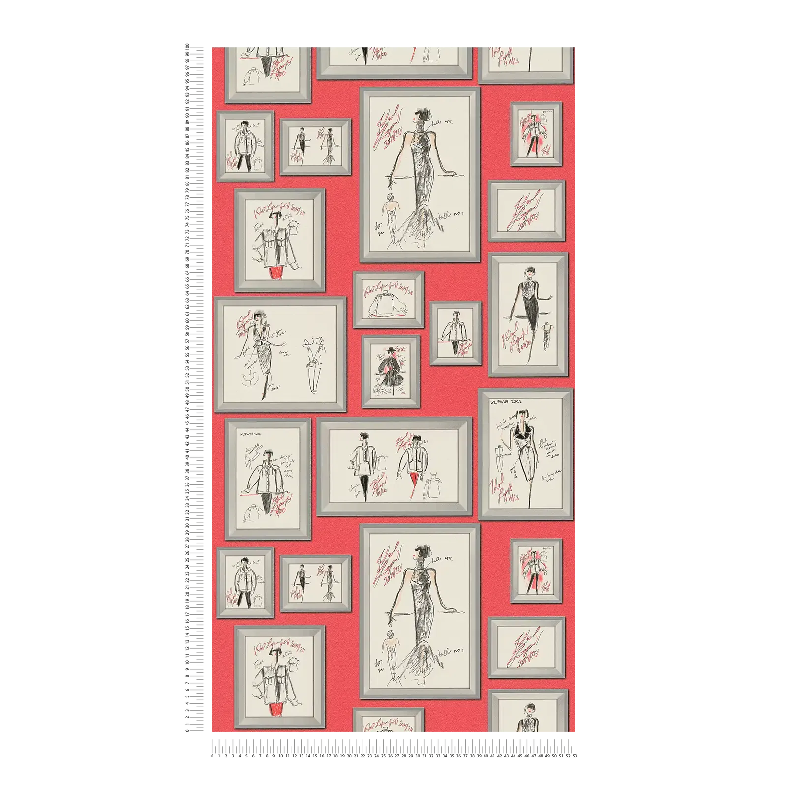 Karl Lagerfeld Обои Karl Lagerfeld Karl Lagerfeld Обои Karl Lagerfeld