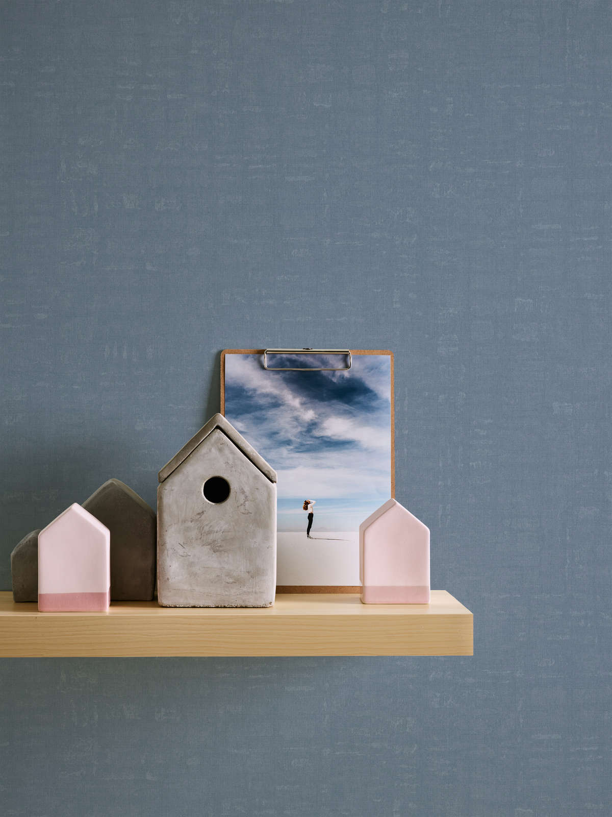 Private Walls Обои Nara Private Walls Обои Nara