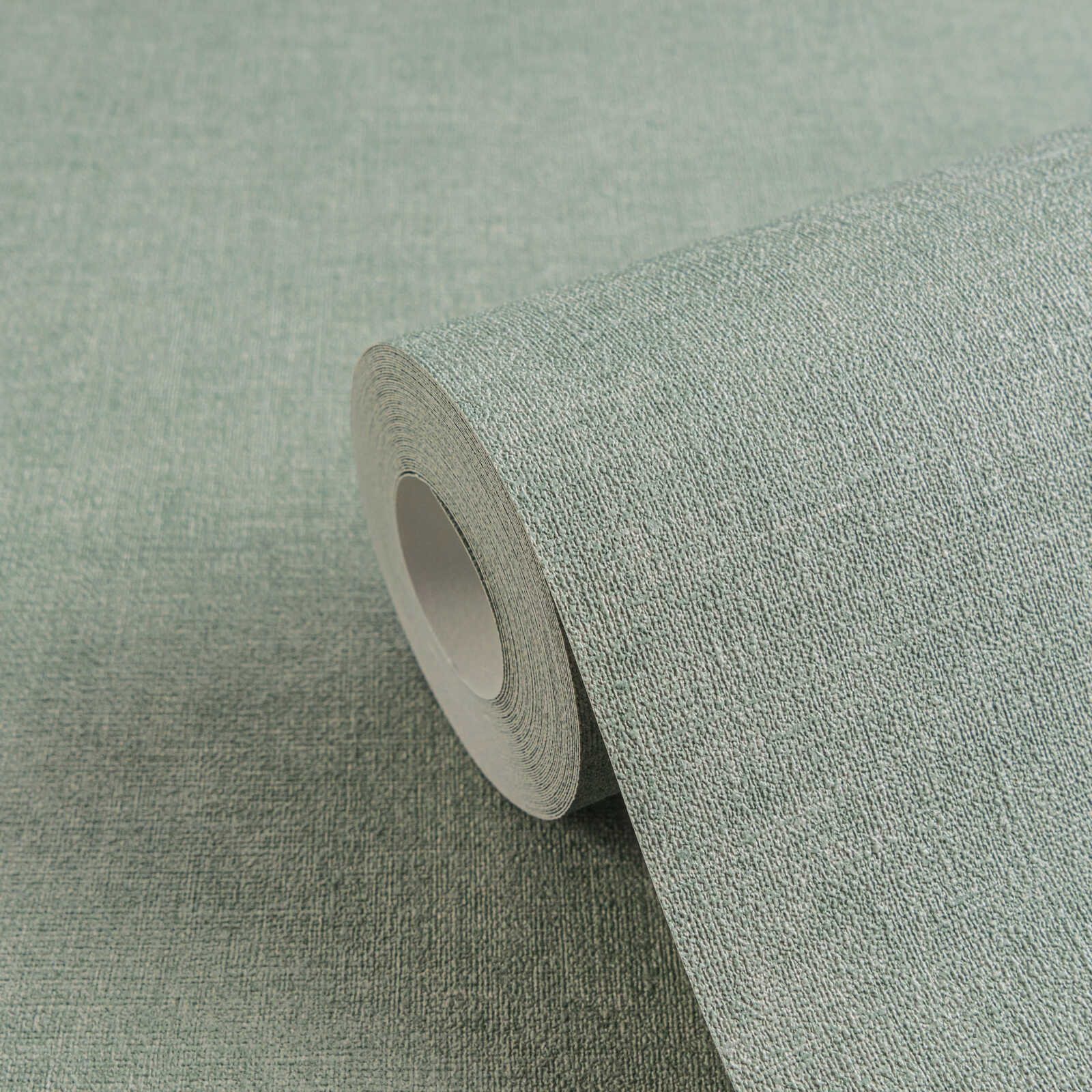 livingwalls papier peint Smart Surfaces
