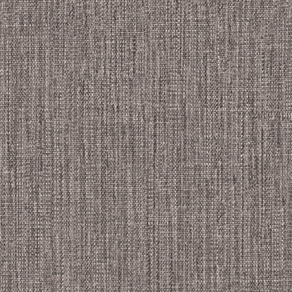 Daniel Hechter Tapete Daniel Hechter 7