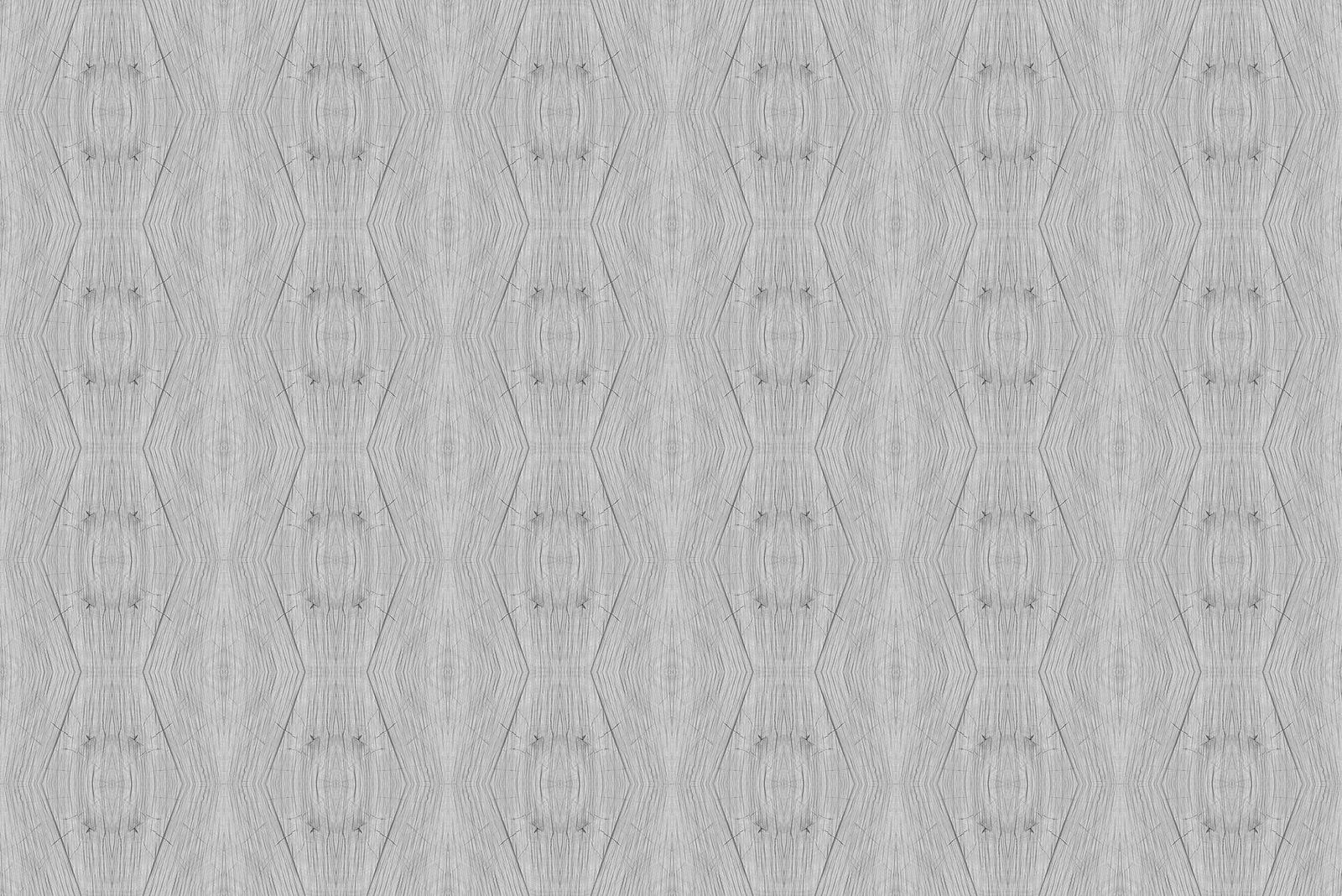 livingwalls Fotobehang XXL unique