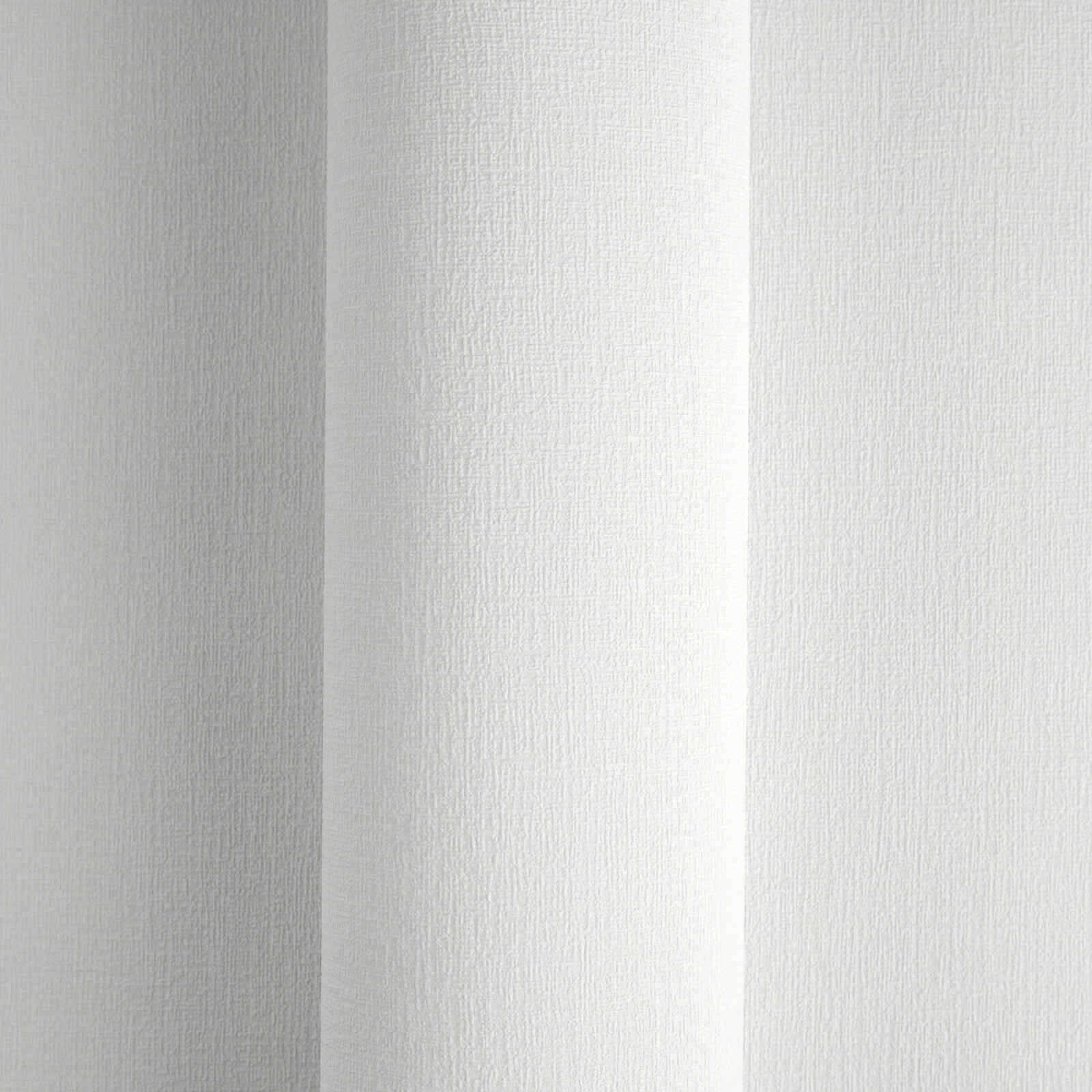 A.S. Création papier peint Kids Studio