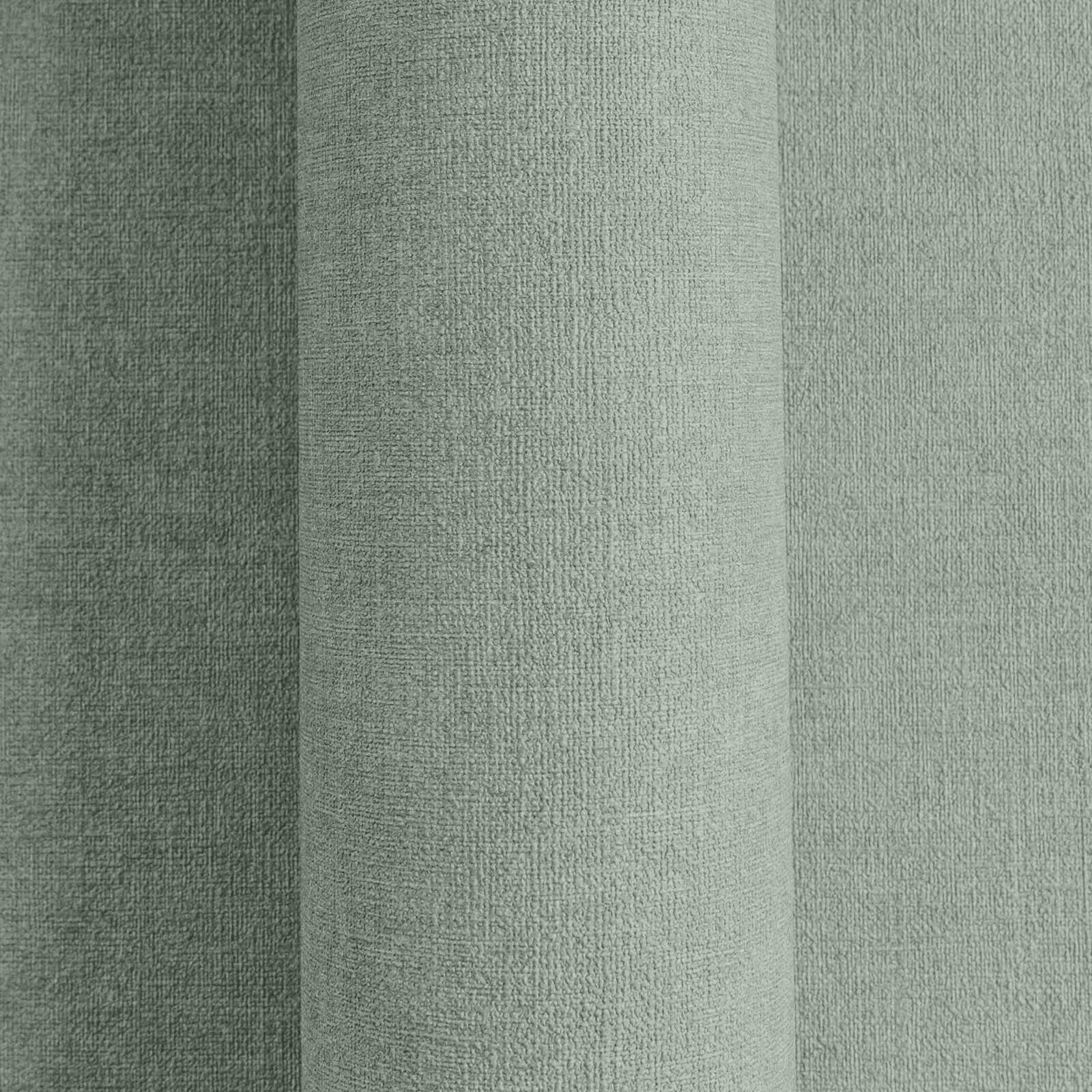 livingwalls Wallpaper Smart Surfaces