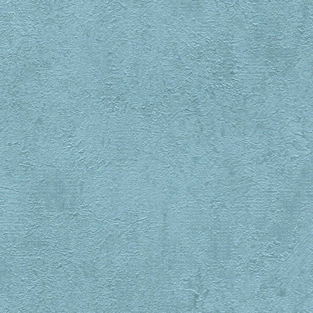 livingwalls Обои Hot Spots livingwalls Обои Hot Spots