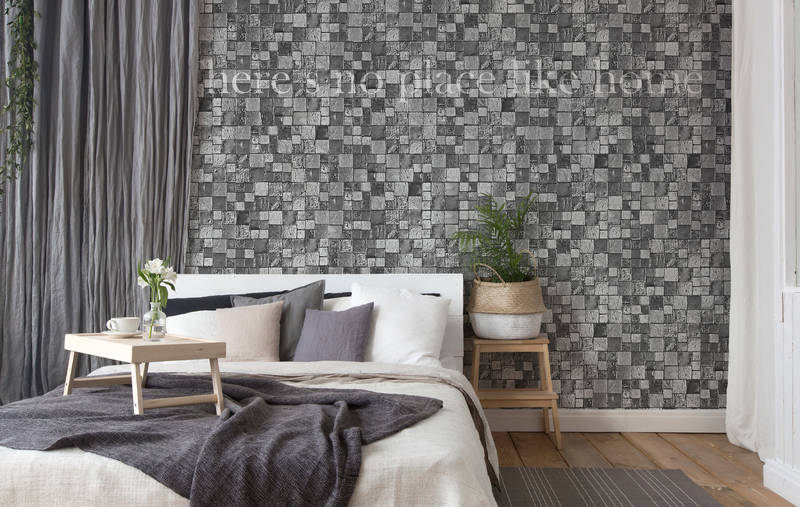 Architects Paper Photo wallpaper Atelier 47 Architects Paper Photo wallpaper Atelier 47