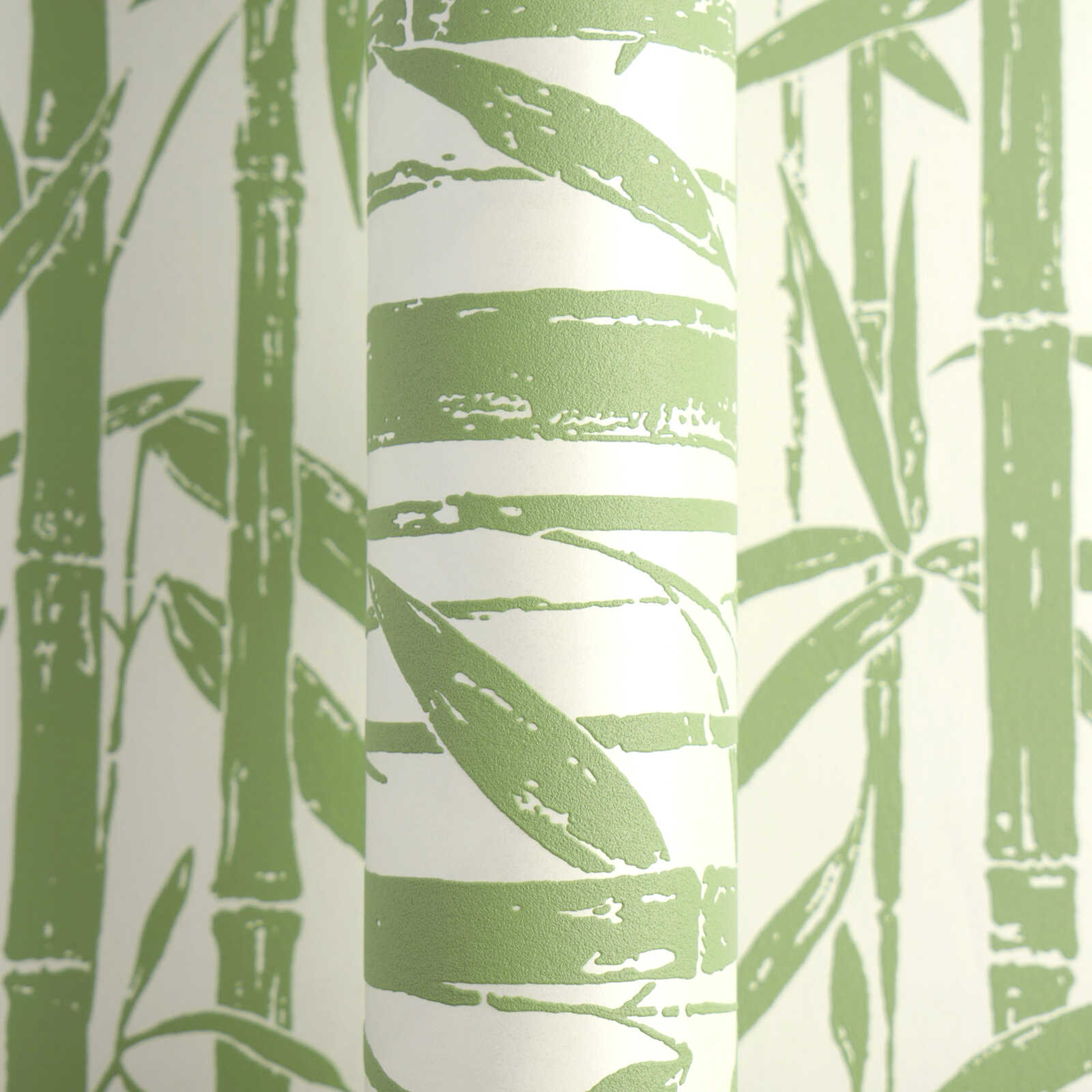 A.S. Création Behang Attractive 3