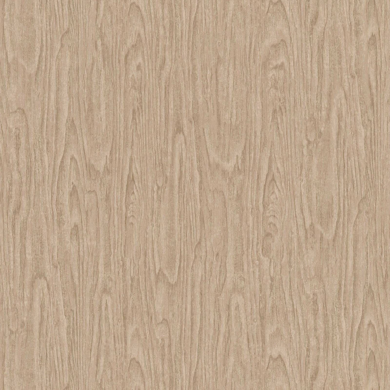 Versace Home Wallpaper Versace 4