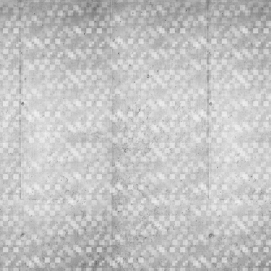 livingwalls impression numérique XXL unique