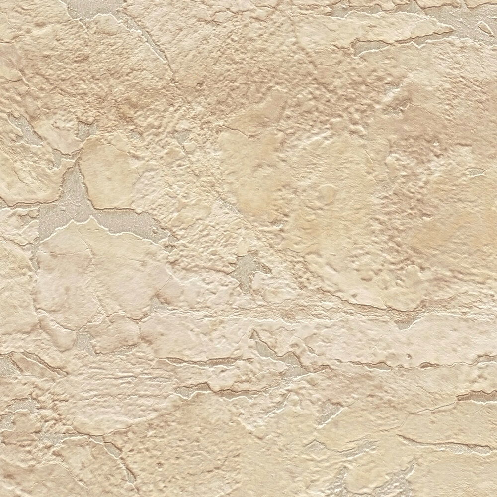 livingwalls Tapete Vibes & Styles