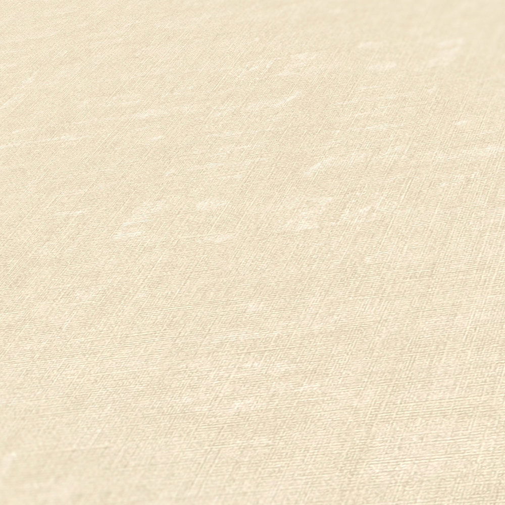 Private Walls Обои Nara Private Walls Обои Nara