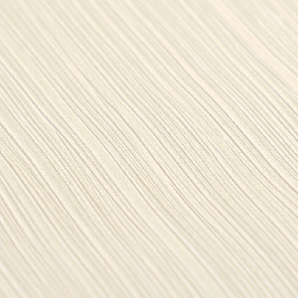 A.S. Création Обои TheTrendSpectrum
