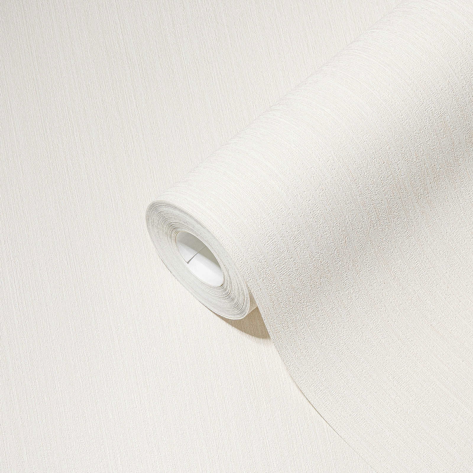 livingwalls Обои Mata Hari livingwalls Обои Mata Hari