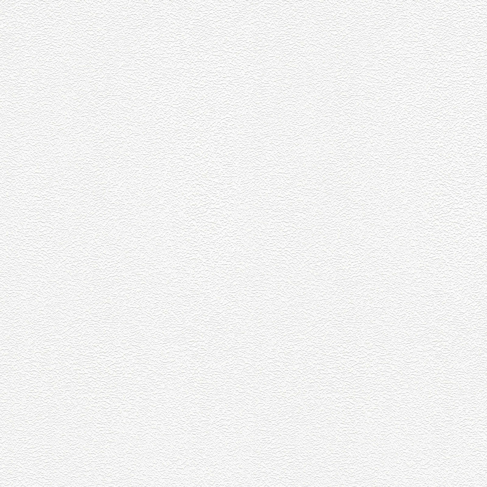 A.S. Création Tapete Meistervlies Create A.S. Création Tapete Meistervlies Create