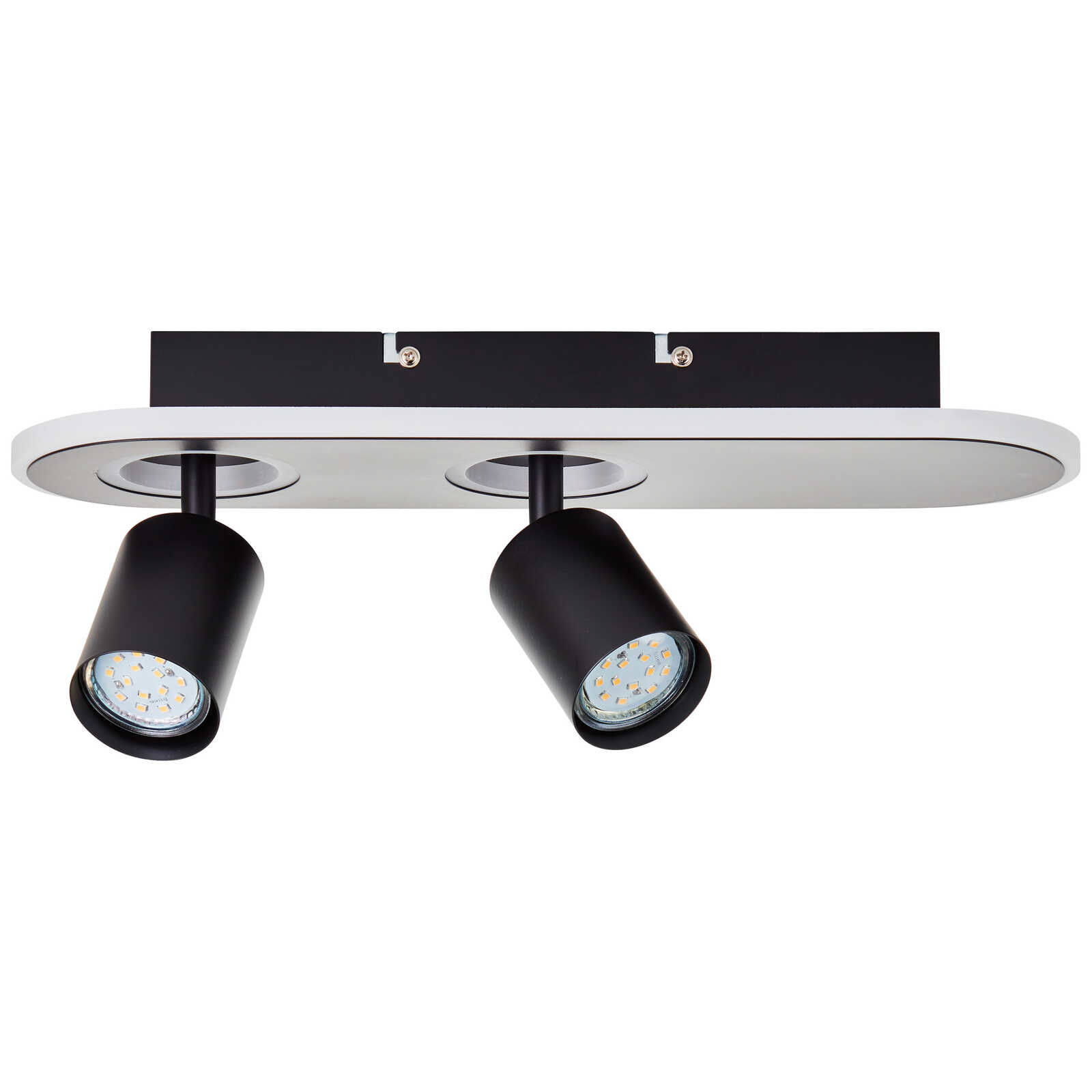 A.S. Création Leuchte Lumos