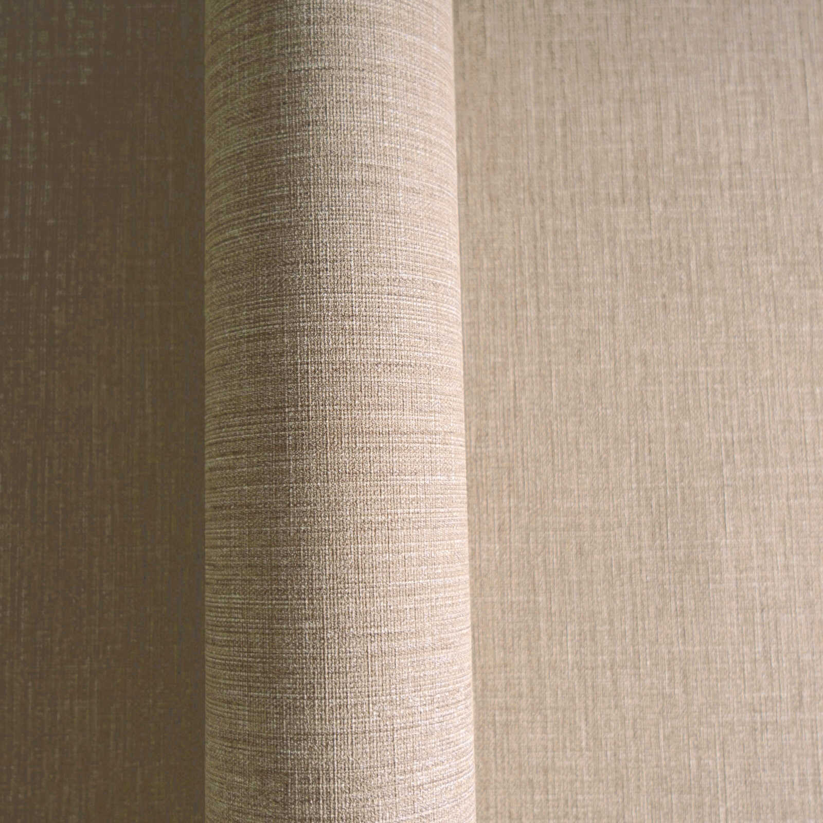 Daniel Hechter Tapete Daniel Hechter 7