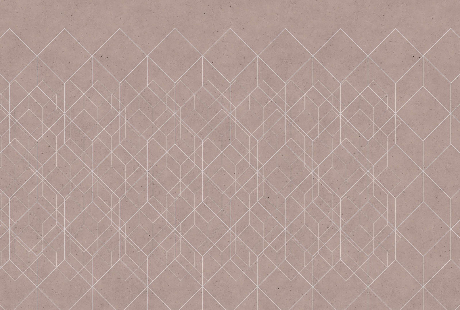 walls by patel impression numérique Walls by Patel