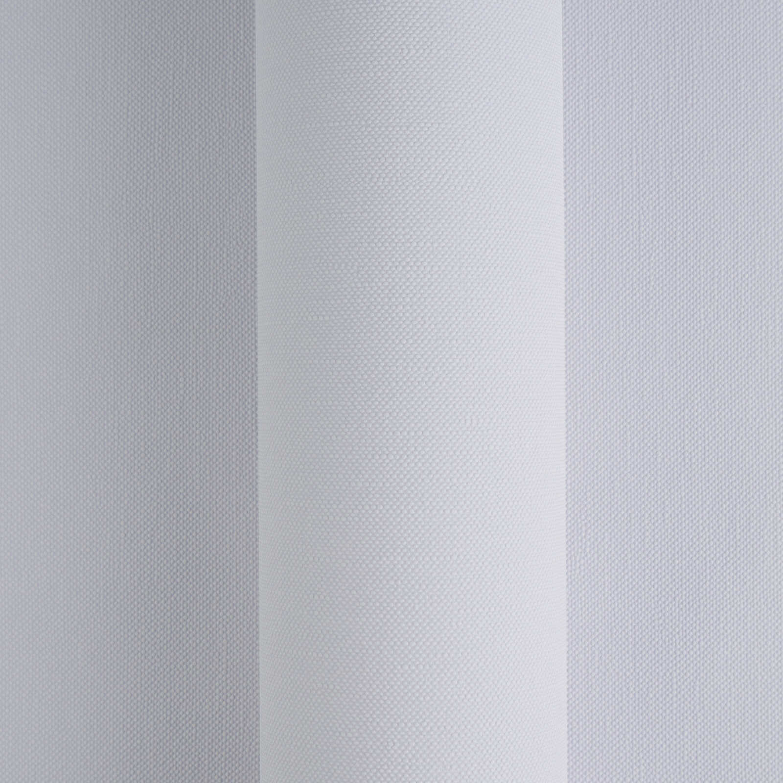 A.S. Création Обои Pure Elegance