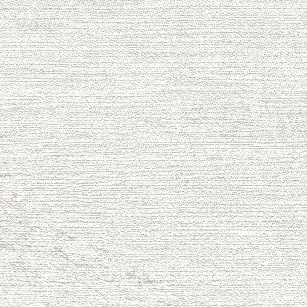 livingwalls Обои Hot Spots livingwalls Обои Hot Spots