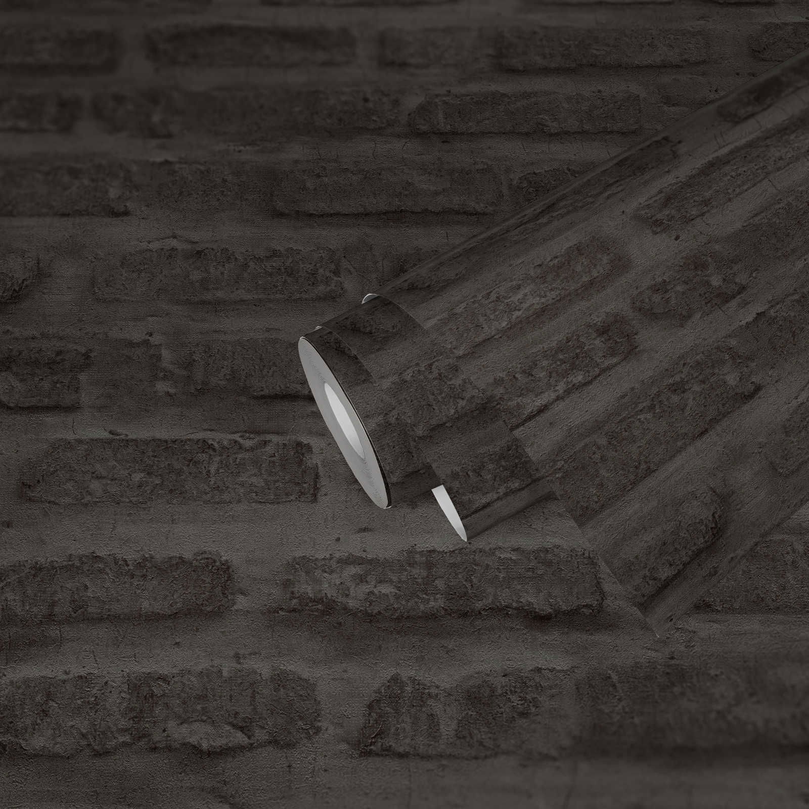 livingwalls Обои New Walls. livingwalls Обои New Walls.