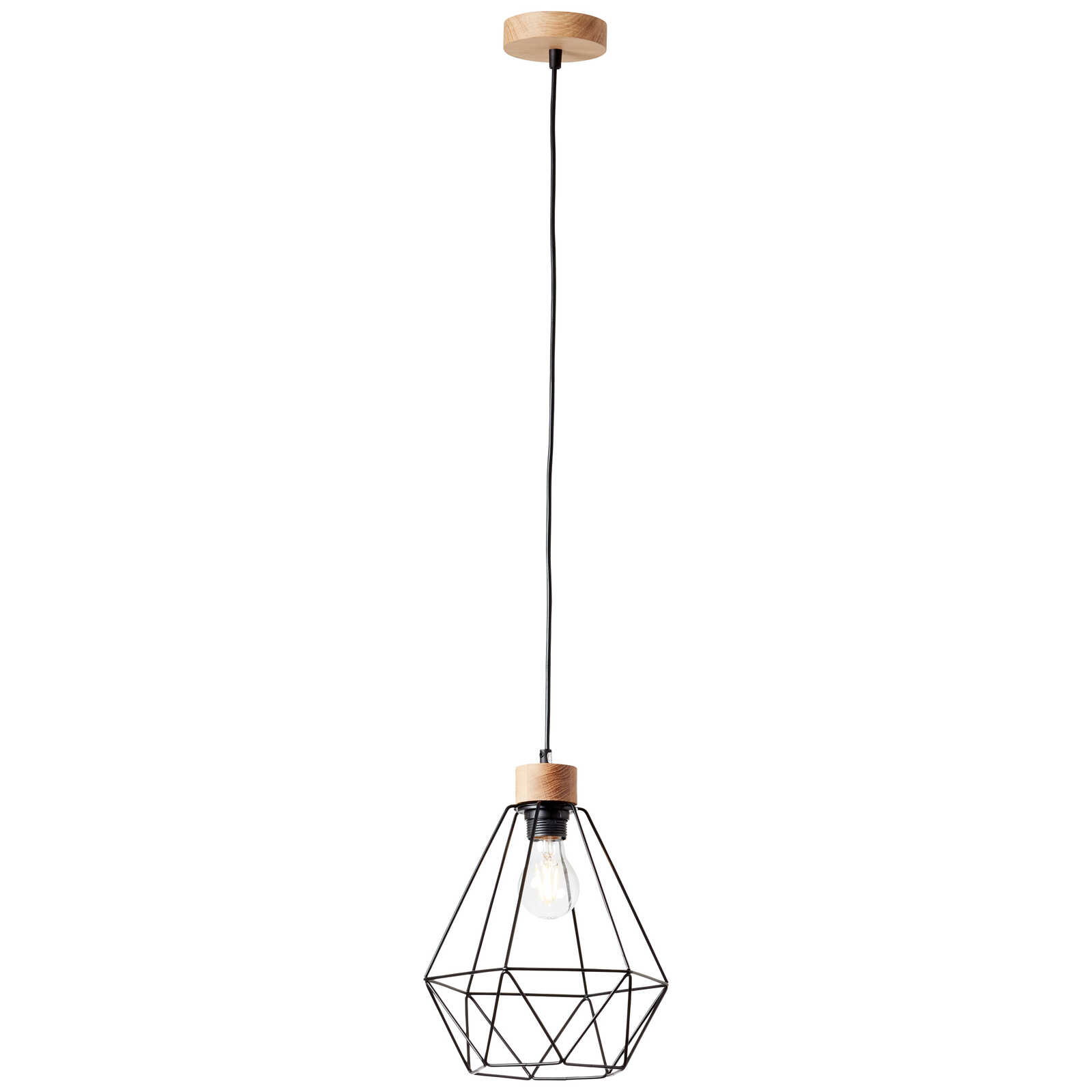 A.S. Création Leuchte Lumos