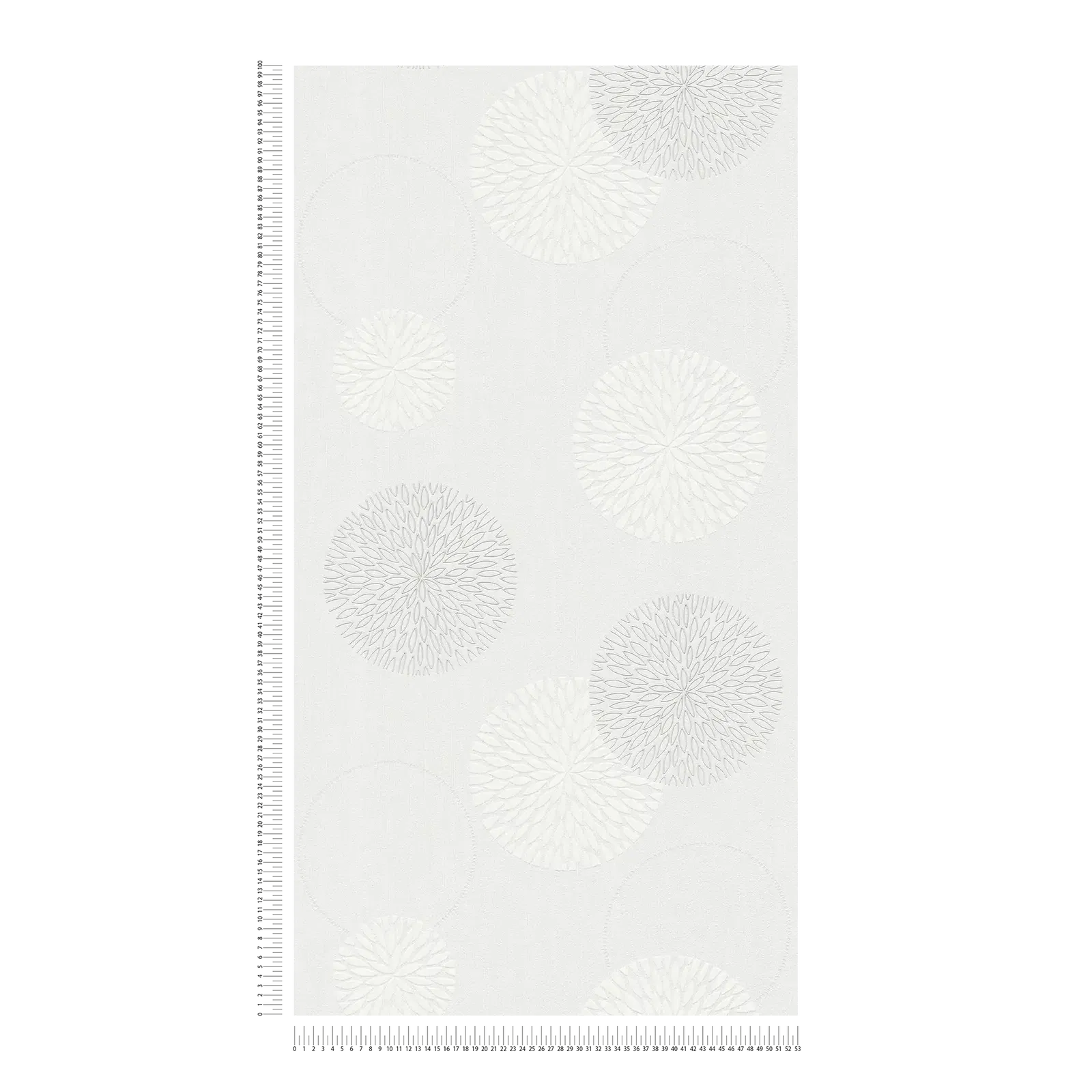 A.S. Création Обои Shades of White