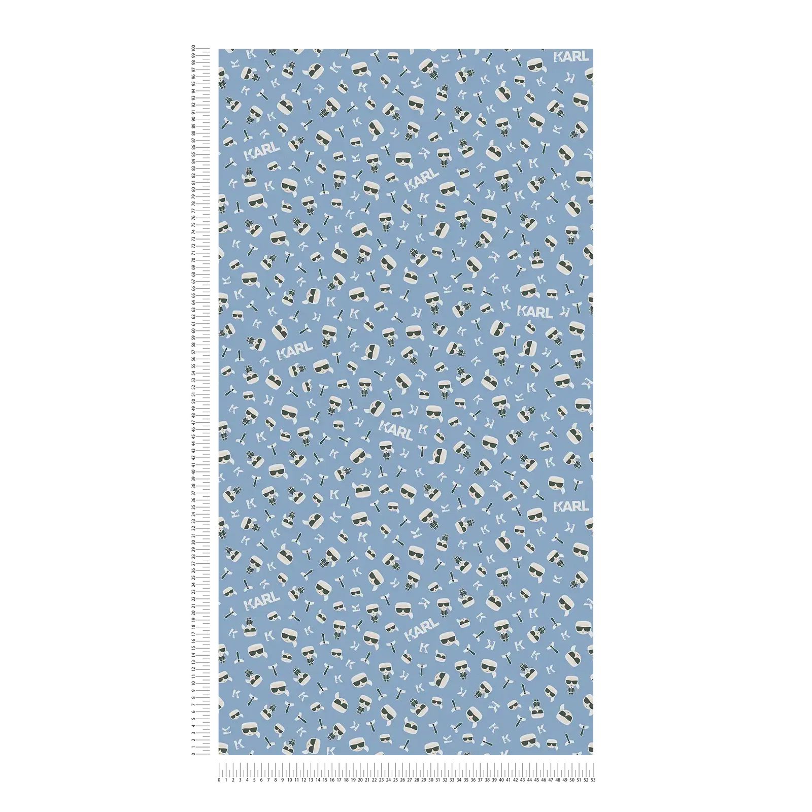 Karl Lagerfeld Tapete Karl Lagerfeld Karl Lagerfeld Tapete Karl Lagerfeld