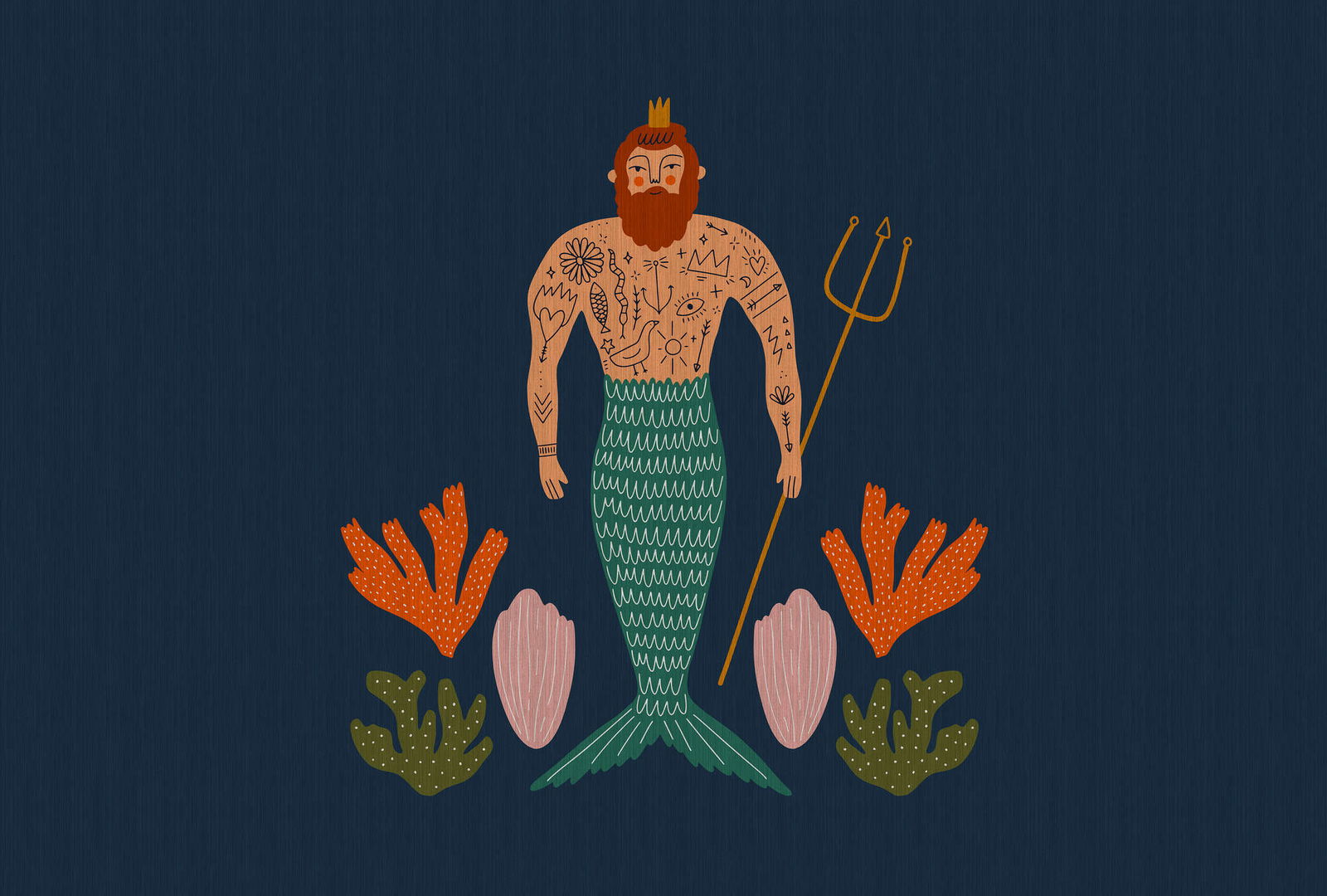 walls by patel Fototapete Walls by Patel 3 walls by patel Fototapete Walls by Patel 3