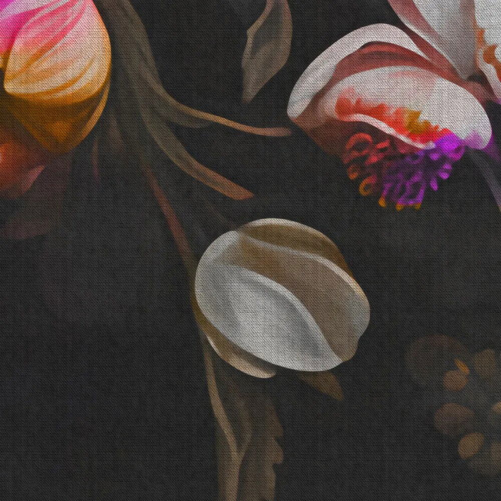 walls by patel Photo wallpaper Walls by Patel 5