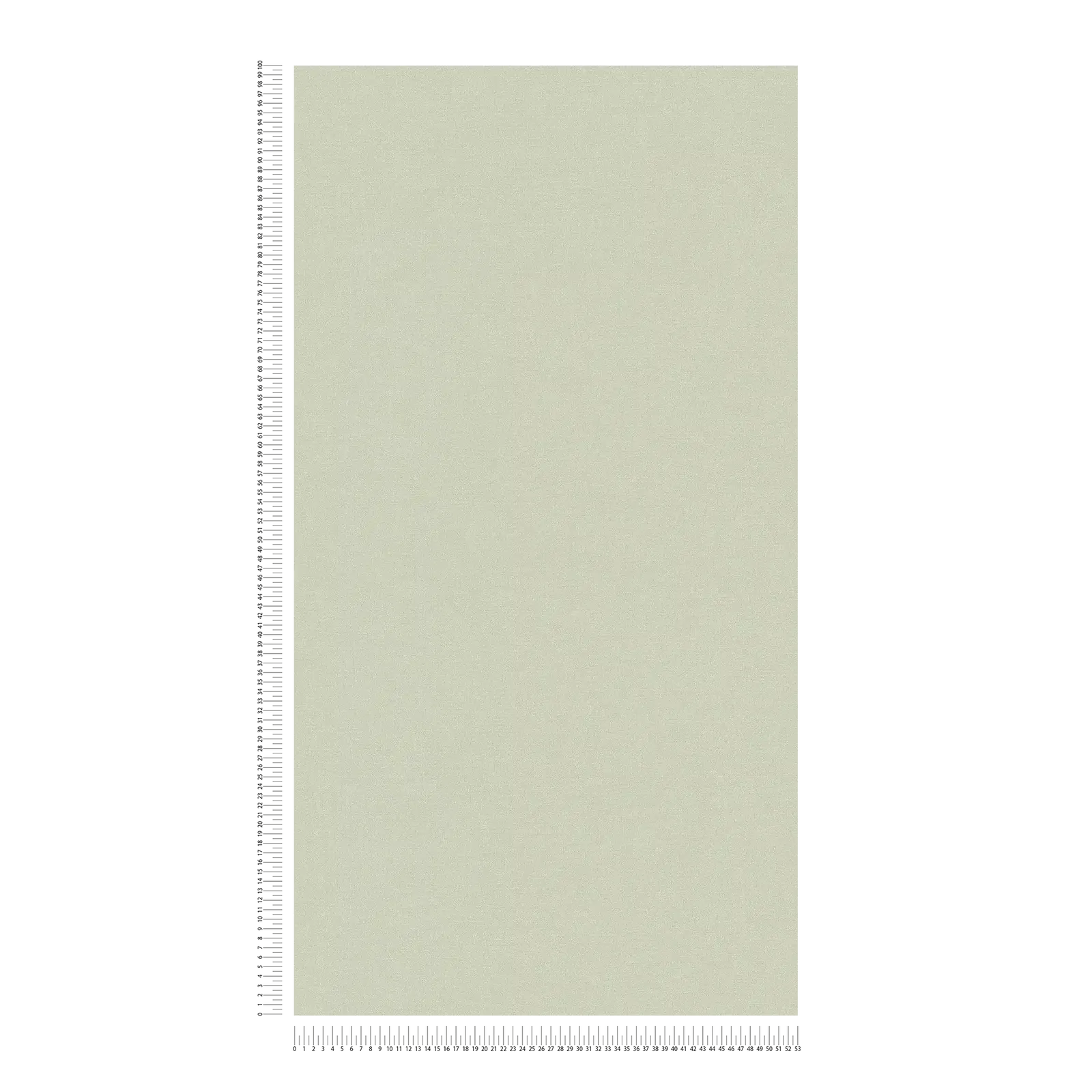 livingwalls Обои Metropolitan Stories 3 Travel Styles livingwalls Обои Metropolitan Stories 3 Travel Styles