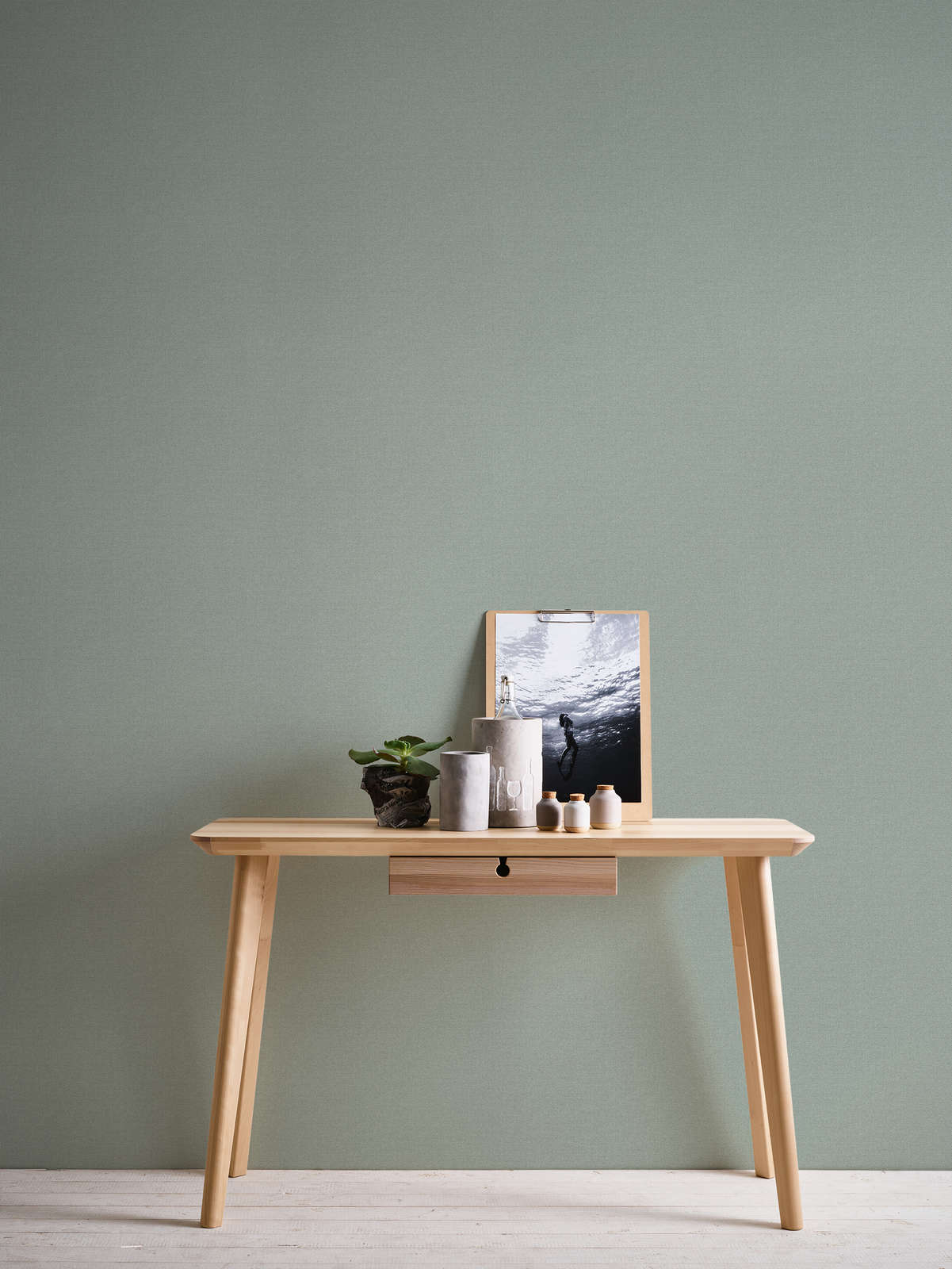 Private Walls Обои Nara Private Walls Обои Nara