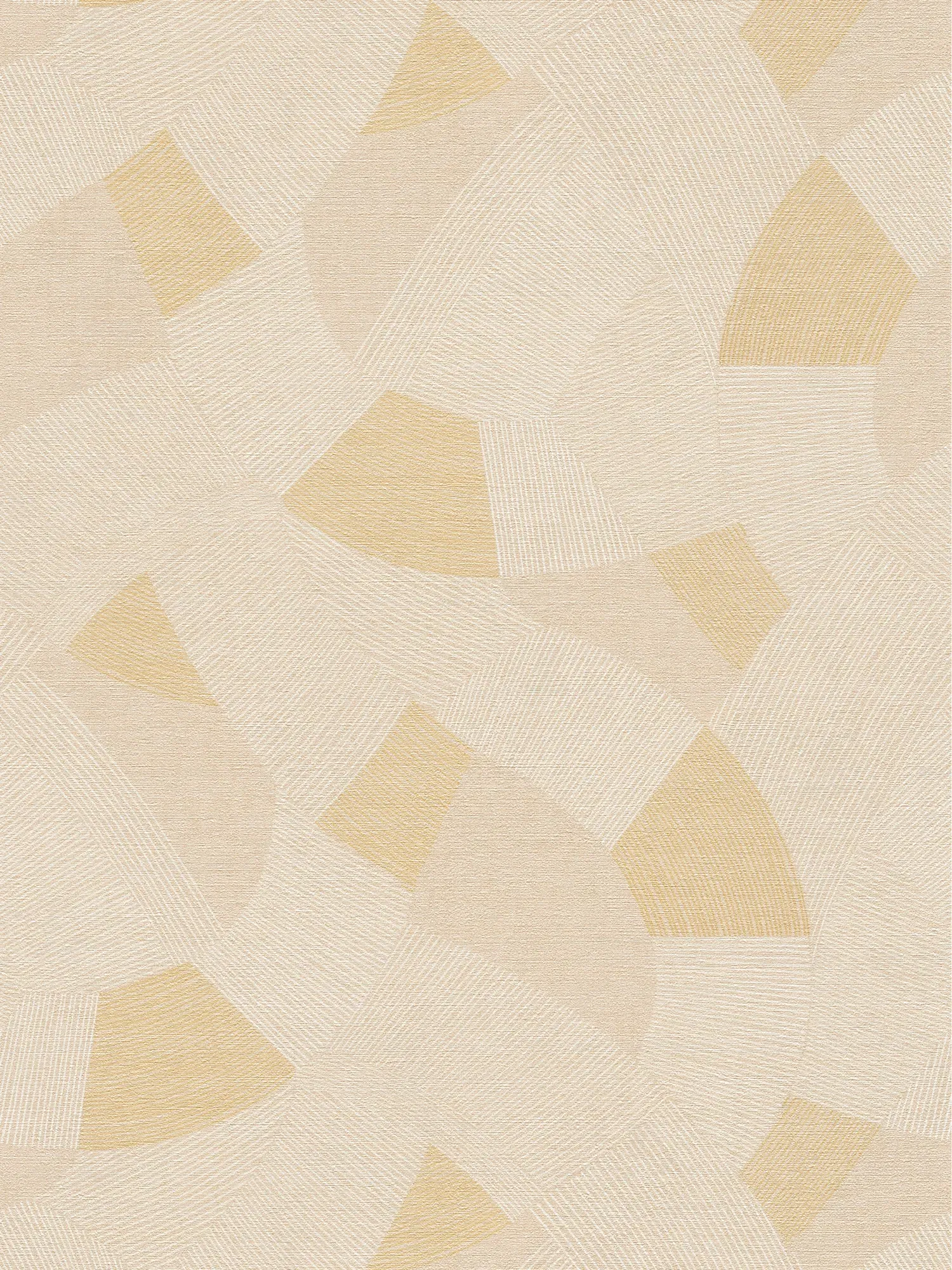 A.S. Création Wallpaper Cuba 2