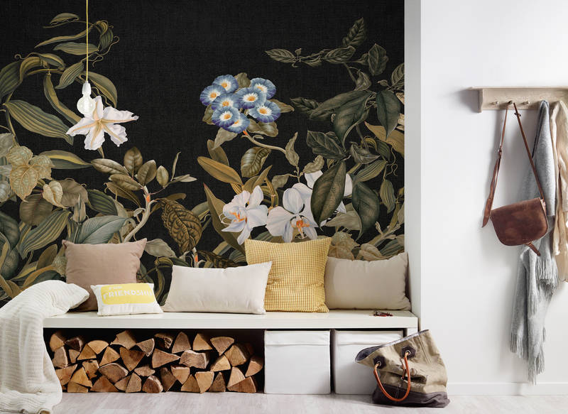 Architects Paper impression numérique Atelier 47