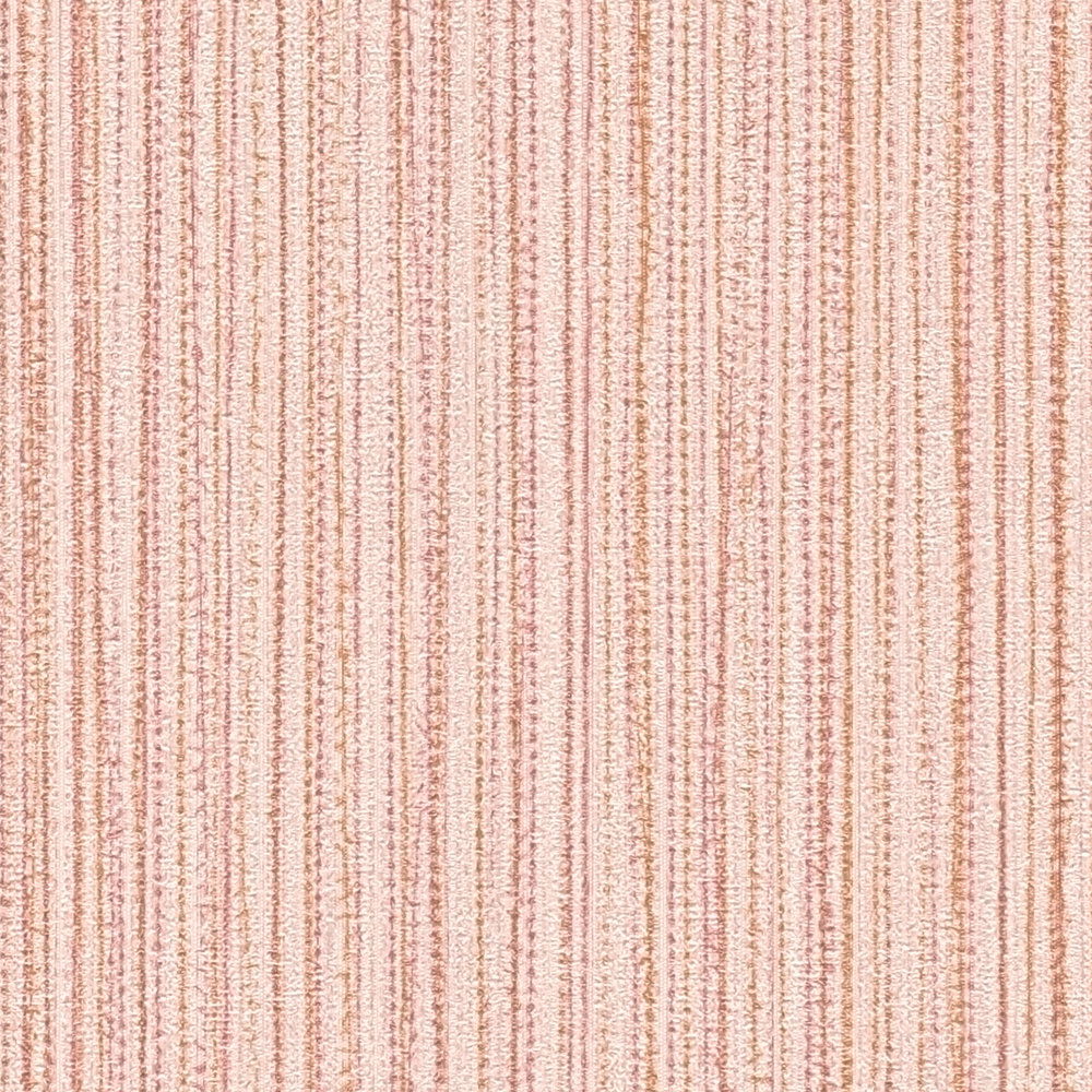 A.S. Création Tapete bos – battle of style A.S. Création Tapete bos – battle of style