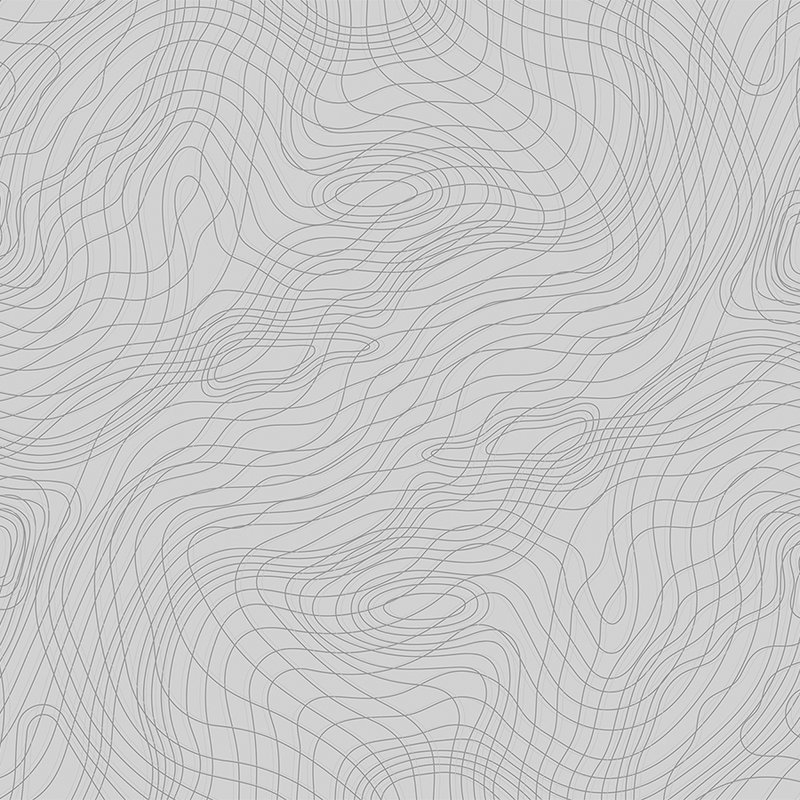 Architects Paper Photo wallpaper Atelier 47
