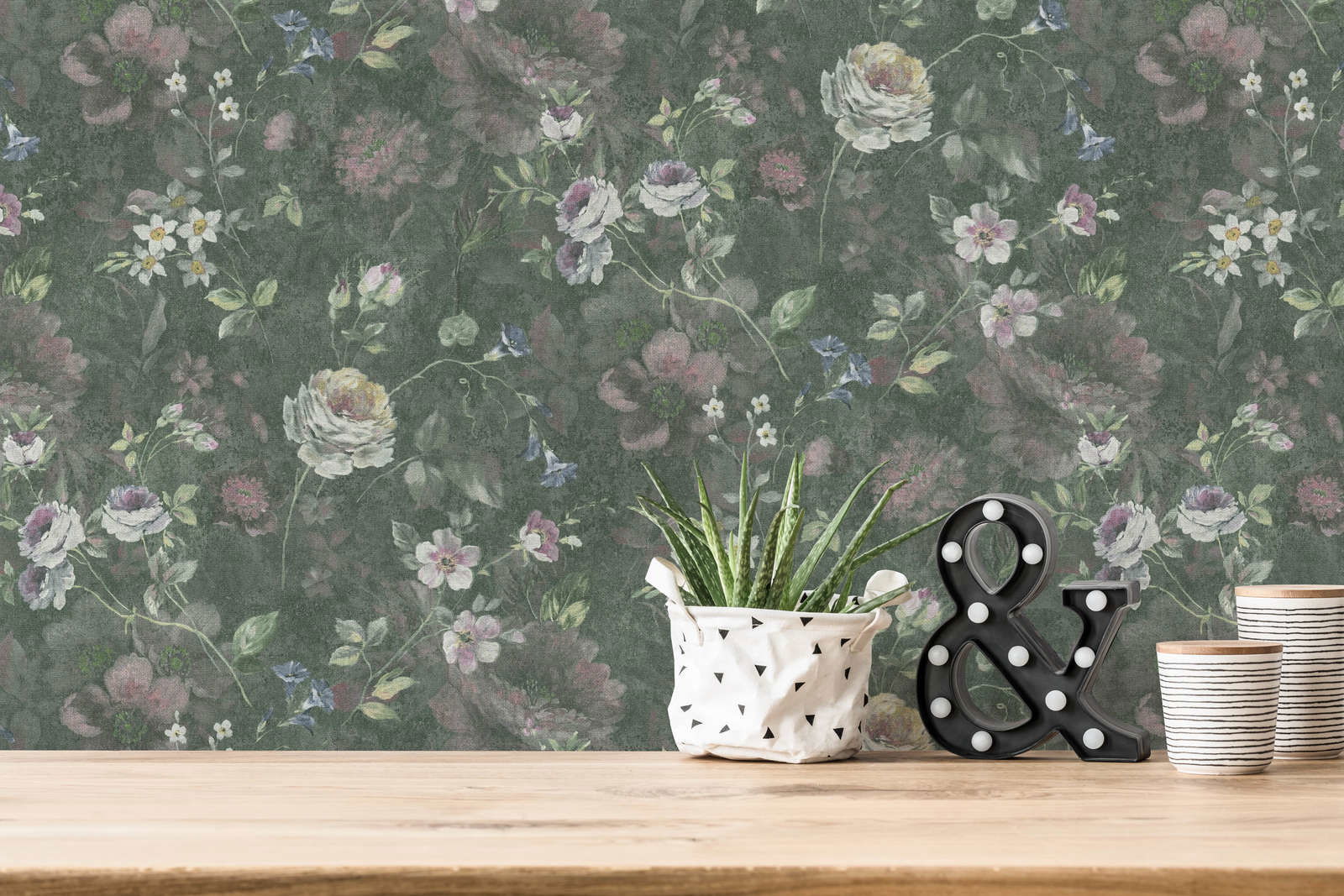 A.S. Création Обои Natural Living A.S. Création Обои Natural Living