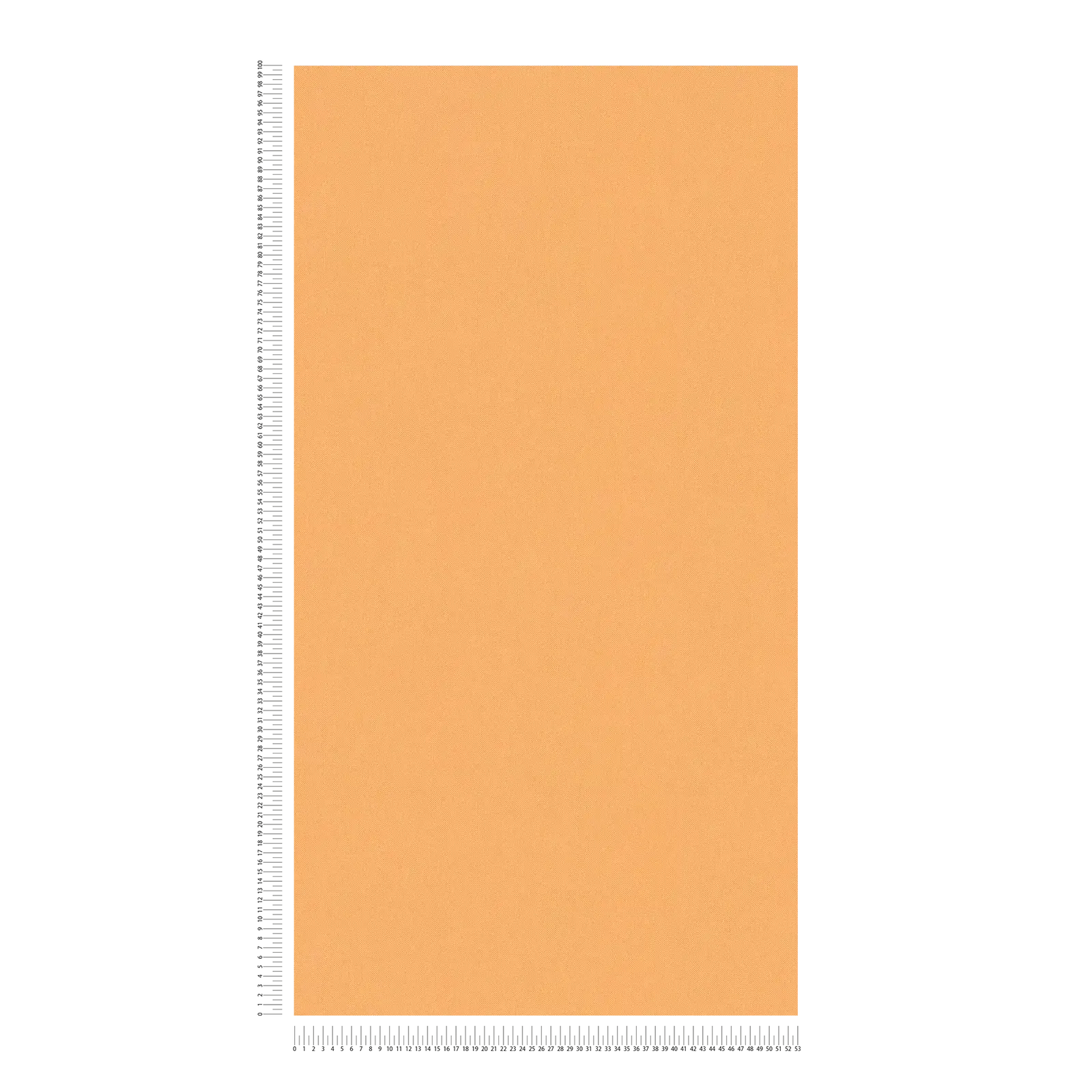 Architects Paper Обои Floral Impression Architects Paper Обои Floral Impression