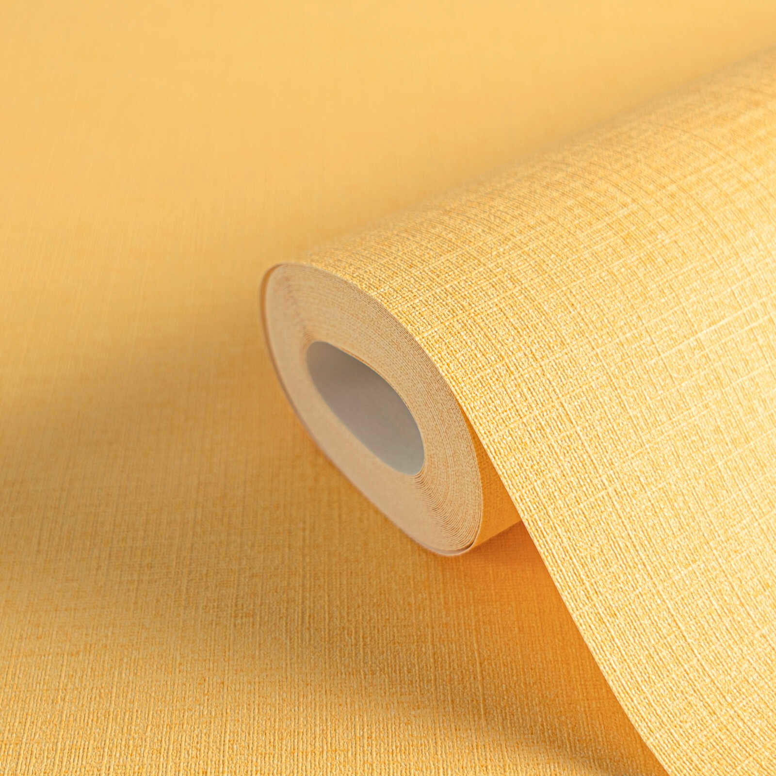 A.S. Création Tapete House of Turnowsky