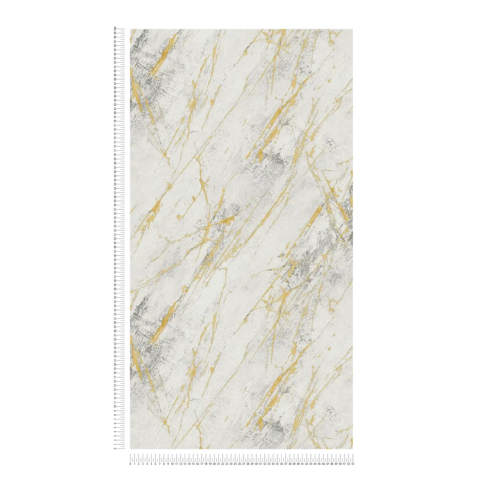 A.S. Création Обои bos – battle of style A.S. Création Обои bos – battle of style