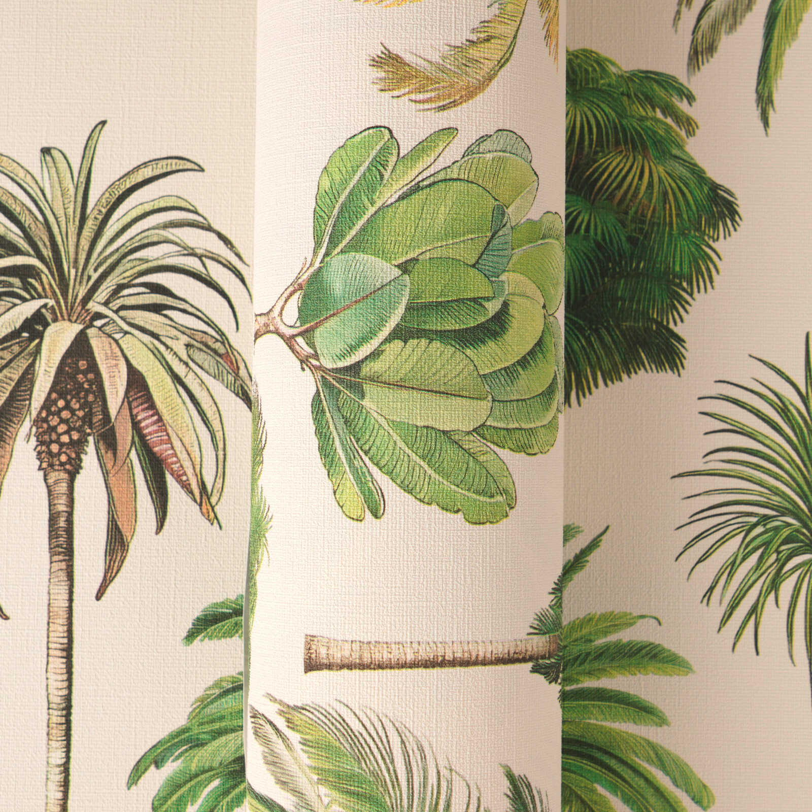 A.S. Création Tapete PintWalls III