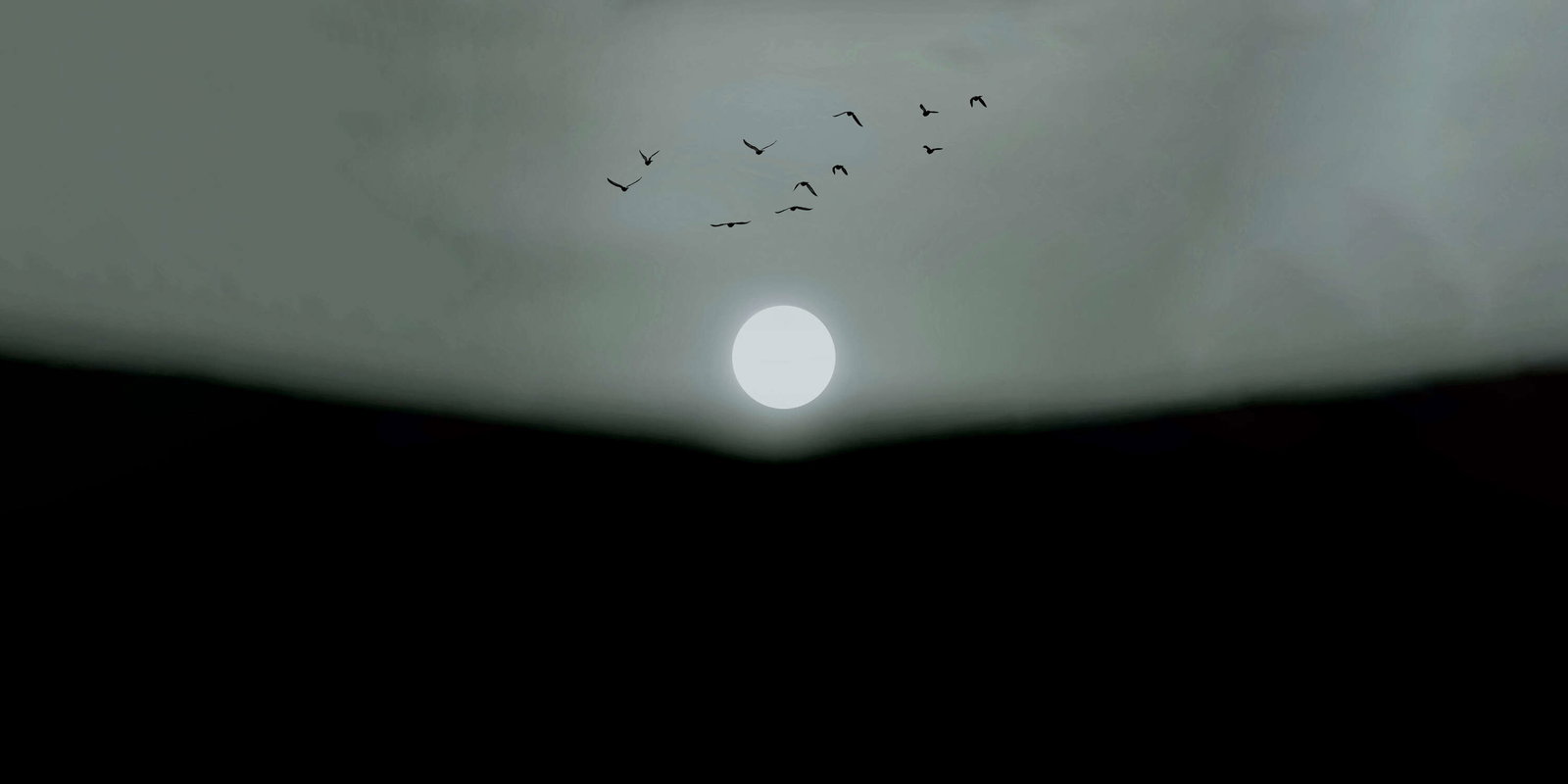 livingwalls Фотообои ARTist